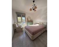 Bestaande woningen - Appartement - Guardamar