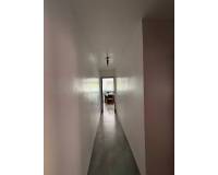 Bestaande woningen - Appartement - Guardamar