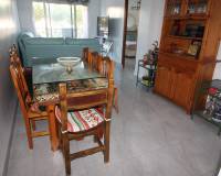 Bestaande woningen - Appartement - Guardamar