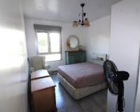 Bestaande woningen - Appartement - Guardamar