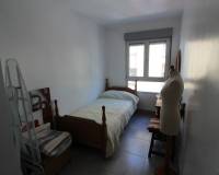 Bestaande woningen - Appartement - Guardamar