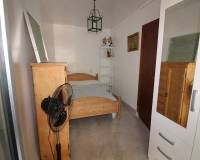 Bestaande woningen - Appartement - Guardamar