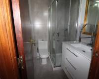Bestaande woningen - Appartement - Guardamar
