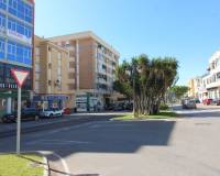 Bestaande woningen - Appartement - Guardamar