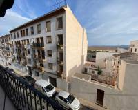 Bestaande woningen - Appartement - Jávea - Costa Blanca