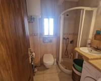Bestaande woningen - Appartement - La Mata - Costa Blanca