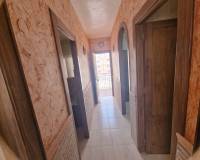 Bestaande woningen - Appartement - La Mata - Costa Blanca