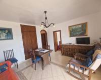 Bestaande woningen - Appartement - La Mata - Costa Blanca