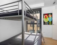 Bestaande woningen - Appartement - La Zenia - Costa Blanca