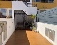 Bestaande woningen - Appartement - Los Montesinos - La Herrada
