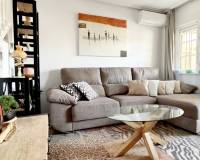 Bestaande woningen - Appartement - Orihuela Costa - Costa Blanca