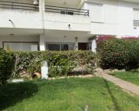 Bestaande woningen - Appartement - Orihuela Costa - Los Dolses