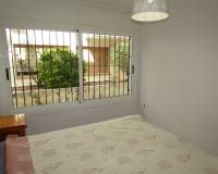 Bestaande woningen - Appartement - Orihuela Costa - Los Dolses