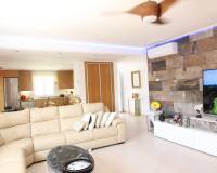 Bestaande woningen - Appartement - Orihuela Costa - ZeniaMar