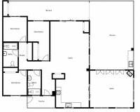 Bestaande woningen - Appartement - Orihuela Costa - ZeniaMar
