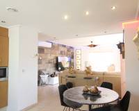 Bestaande woningen - Appartement - Orihuela Costa - ZeniaMar