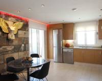 Bestaande woningen - Appartement - Orihuela Costa - ZeniaMar