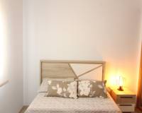 Bestaande woningen - Appartement - Orihuela Costa - ZeniaMar