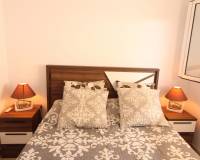 Bestaande woningen - Appartement - Orihuela Costa - ZeniaMar