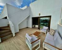 Bestaande woningen - Appartement - Orihuela - Vistabella Golf