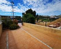 Bestaande woningen - Appartement - Rojales - La Marquesa