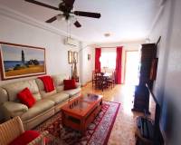 Bestaande woningen - Appartement - Rojales - La Marquesa