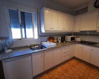 Bestaande woningen - Appartement - Rojales - La Marquesa