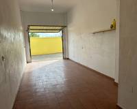 Bestaande woningen - Appartement - Torremendo - Costa Blanca