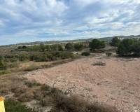 Bestaande woningen - Appartement - Torremendo - Costa Blanca