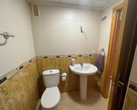 Bestaande woningen - Appartement - Torremendo - Costa Blanca