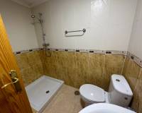 Bestaande woningen - Appartement - Torremendo - Costa Blanca