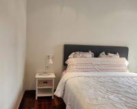 Bestaande woningen - Appartement - Torrevieja - Centro