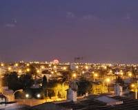 Bestaande woningen - Appartement - Torrevieja - San Luis