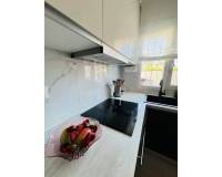 Bestaande woningen - Bungalow - Alicante - La Florida