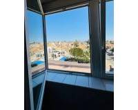 Bestaande woningen - Bungalow - Alicante - La Florida