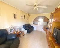 Bestaande woningen - Bungalow - Ciudad Quesada - Doña Pepa