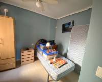 Bestaande woningen - Bungalow - Ciudad Quesada - Doña Pepa