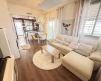 Bestaande woningen - Bungalow - Ciudad Quesada - Pueblo Bravo
