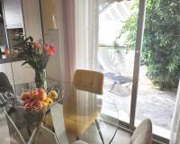 Bestaande woningen - Bungalow - Ciudad Quesada - Pueblo Bravo