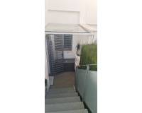 Bestaande woningen - Bungalow - Ciudad Quesada - Pueblo Bravo