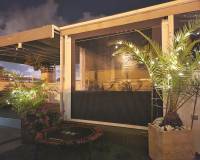 Bestaande woningen - Bungalow - Ciudad Quesada - Pueblo Bravo
