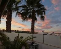 Bestaande woningen - Bungalow - Ciudad Quesada - Pueblo Bravo