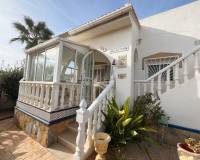 Bestaande woningen - Bungalow - Ciudad Quesada - Pueblo Bravo