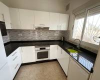 Bestaande woningen - Bungalow - Ciudad Quesada - Pueblo Bravo