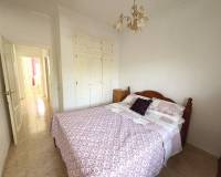 Bestaande woningen - Bungalow - Ciudad Quesada - Pueblo Bravo