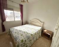 Bestaande woningen - Bungalow - Ciudad Quesada - Pueblo Bravo