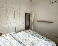 Bestaande woningen - Bungalow - Ciudad Quesada - Pueblo Bravo