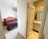 Bestaande woningen - Bungalow - Ciudad Quesada - Pueblo Bravo