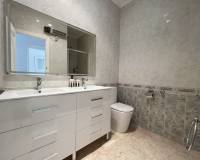 Bestaande woningen - Bungalow - Ciudad Quesada - Pueblo Bravo