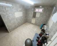 Bestaande woningen - Bungalow - Ciudad Quesada - Pueblo Bravo